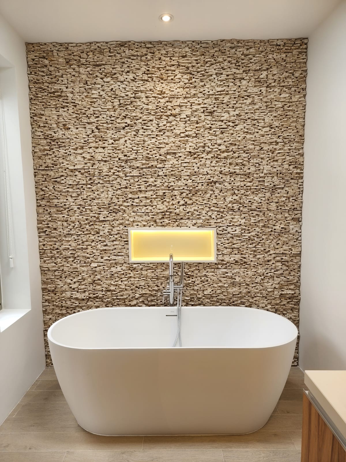 Wilawan Luxury Villas 19